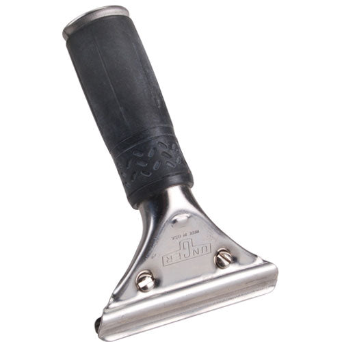 PR000 Unger Enterprises - Premium Squeegee Handle PR000 Unger Enterprises - Premium Squeegee Handle